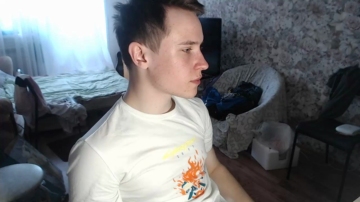 Russiantwink00  06-05-2021